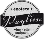enoteca pugliese